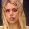 bigbadrose: (well look at it)