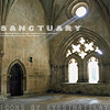 anirrationalseason: (Sanctuary)