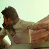 flightforfreedom: (check your six)