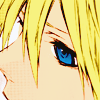 liveandforgive: (it's because of you)