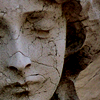 viridian5: (Angel cracked)