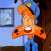 toonpatrol: (Oh yeah no.)