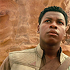 hatejakku: (tros portrait)
