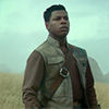 hatejakku: (tros profile)