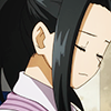 yaoyoroshka: (pic#13104336)