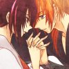 willing_sheath: (KxT)
