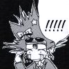 viridian5: (Schu (bad hair day))