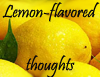 viridian5: (Lemon-flavored thoughts)