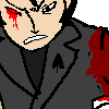 gottakilldaves: (it's okay I'll somehow get better)