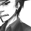 gottakilldaves: (always one step behind)