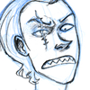 gottakilldaves: (FUCK YOU THAT WAS MY FAVOURITE EYE)