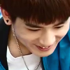 rheasilvia: (Da Qing happy)