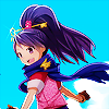 kayssistant: (Walking just like in the AAI games.)