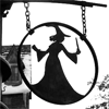 rheasilvia: (Witchy sign)