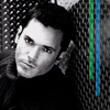 rheasilvia: (Krycek)