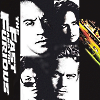 ilyena_sylph: dom, mia, letty, and brian in black and white (Fast and furious: poster)