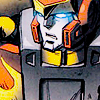 sunborne: (186. - 🔥 - ＨＯＷ ＡＢＯＵＴ ＮＯ.)