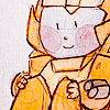 sunborne: (209. - 🔥 - ＣＵＴＩＥ ＰＩＥ.)