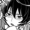 nemuru: and everybody wants to get evil tonight (063)