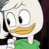 talkyourwayout: (Pride)