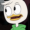 talkyourwayout: ("About that...")