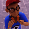 djbubbles: (i'm gonna kick your butt)