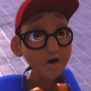 djbubbles: (horrified)