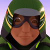 djbubbles: (carapace - sad)