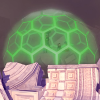 djbubbles: (carapace - shell-ter)