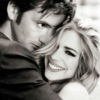 bigbadrose: (Doctor Love)
