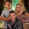 bigbadrose: (TARDIS trio)