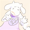 goat_mom: ([Nooooo] Torie~l)