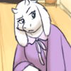 goat_mom: ([Skeptical] If you say so)
