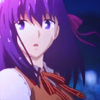 respring: (rain  ₎ startled)