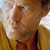 heartsbane: (jorah79)
