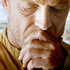 heartsbane: (jorah78)