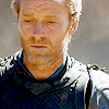 heartsbane: (jorah76)
