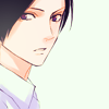 beautifies: (BE MY MOTHERLOVER)
