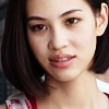 cassassin: (09876)