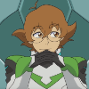 pidgeypidge: (so space swallow me whole)