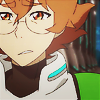 pidgeypidge: (for the black hole)