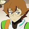 pidgeypidge: (to saturn's chocolate slide)