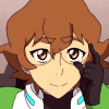 pidgeypidge: (you're the only one)
