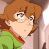 pidgeypidge: (mars)
