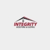integrityroofingandsiding: (pic#13109687)