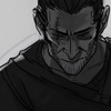 gottakilldaves: (here lies everything)