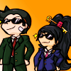 kayssistant: (Best assistants.)