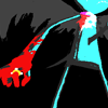 barkstabbark: (✒ sovereignSlayer [SS] began pesterin)