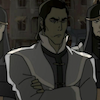 bloodisthicker: crossed arms in PURE IRRITATION (HMPH!)