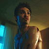 hellogoodhigh: (UA1x4-353)